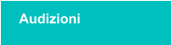 Audizioni