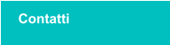 Contatti
