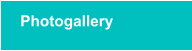 Photogallery