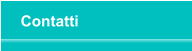 Contatti