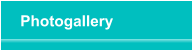 Photogallery